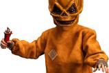 11-Trick-r-Treat-Figura-16-Sam-Deluxe-25-cm.jpg