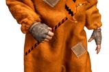 13-Trick-r-Treat-Figura-16-Sam-Deluxe-25-cm.jpg