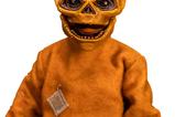 14-Trick-r-Treat-Figura-16-Sam-Deluxe-25-cm.jpg