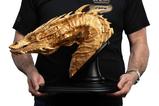 03-Triloga-de-El-hobbit-Busto-Smaug-the-Golden-36-cm.jpg