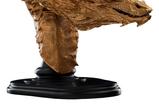 04-Triloga-de-El-hobbit-Busto-Smaug-the-Golden-36-cm.jpg