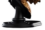 05-Triloga-de-El-hobbit-Busto-Smaug-the-Golden-36-cm.jpg