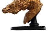 06-Triloga-de-El-hobbit-Busto-Smaug-the-Golden-36-cm.jpg