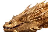 08-Triloga-de-El-hobbit-Busto-Smaug-the-Golden-36-cm.jpg