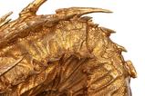 09-Triloga-de-El-hobbit-Busto-Smaug-the-Golden-36-cm.jpg