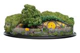 01-Triloga-de-El-hobbit-Estatua-Hobbit-Hole-25-Gandalfs-Cutting-14-cm.jpg