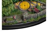 04-Triloga-de-El-hobbit-Estatua-Hobbit-Hole-25-Gandalfs-Cutting-14-cm.jpg