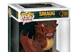 01-triloga-de-el-hobbit-pop-deluxe-vinyl-figura-smaug-mt-9-cm.jpg