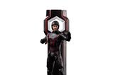01-Tron-Estatua-110-Art-Scale-Ares-23-cm.jpg