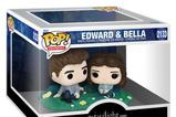 02-Twilight-POP-Moment-Vinyl-Figuras-Edward--Bella-9-cm.jpg