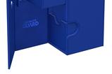 03-Ultimate-Guard-FlipnTray-80-XenoSkin-Monocolor-Azul.jpg