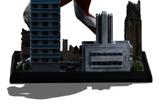 03-Ultraman-Estatua-110-Art-Scale-Ultraman-18-cm.jpg