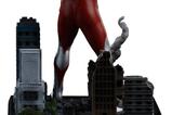 04-Ultraman-Estatua-110-Art-Scale-Ultraman-18-cm.jpg