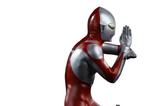 05-Ultraman-Estatua-110-Art-Scale-Ultraman-18-cm.jpg