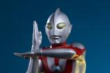 06-Ultraman-Estatua-110-Art-Scale-Ultraman-18-cm.jpg