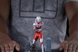 11-Ultraman-Estatua-110-Art-Scale-Ultraman-18-cm.jpg
