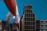 13-Ultraman-Estatua-110-Art-Scale-Ultraman-18-cm.jpg