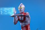 14-Ultraman-Estatua-110-Art-Scale-Ultraman-18-cm.jpg