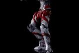 03-Ultraman-Figura-Hito-Kara-Kuri-Ultraman-21-cm.jpg