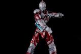 08-Ultraman-Figura-Hito-Kara-Kuri-Ultraman-21-cm.jpg
