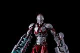 19-Ultraman-Figura-Hito-Kara-Kuri-Ultraman-21-cm.jpg