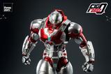 01-Ultraman-Final-Figura-FigZero-16-16-Ultraman-Suit-Jack-Anime-Version-35-cm.jpg