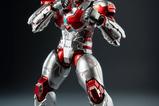 02-Ultraman-Final-Figura-FigZero-16-16-Ultraman-Suit-Jack-Anime-Version-35-cm.jpg