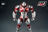 03-Ultraman-Final-Figura-FigZero-16-16-Ultraman-Suit-Jack-Anime-Version-35-cm.jpg