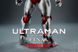 04-Ultraman-Final-Figura-FigZero-16-16-Ultraman-Suit-Jack-Anime-Version-35-cm.jpg