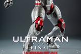 05-Ultraman-Final-Figura-FigZero-16-16-Ultraman-Suit-Jack-Anime-Version-35-cm.jpg