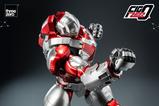 06-Ultraman-Final-Figura-FigZero-16-16-Ultraman-Suit-Jack-Anime-Version-35-cm.jpg