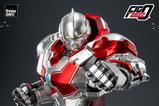 07-Ultraman-Final-Figura-FigZero-16-16-Ultraman-Suit-Jack-Anime-Version-35-cm.jpg