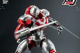 08-Ultraman-Final-Figura-FigZero-16-16-Ultraman-Suit-Jack-Anime-Version-35-cm.jpg