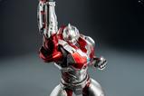 09-Ultraman-Final-Figura-FigZero-16-16-Ultraman-Suit-Jack-Anime-Version-35-cm.jpg