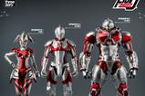 10-Ultraman-Final-Figura-FigZero-16-16-Ultraman-Suit-Jack-Anime-Version-35-cm.jpg