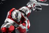 11-Ultraman-Final-Figura-FigZero-16-16-Ultraman-Suit-Jack-Anime-Version-35-cm.jpg