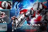 12-Ultraman-Final-Figura-FigZero-16-16-Ultraman-Suit-Jack-Anime-Version-35-cm.jpg