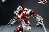 13-Ultraman-Final-Figura-FigZero-16-16-Ultraman-Suit-Jack-Anime-Version-35-cm.jpg