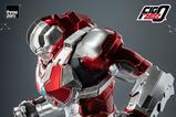 14-Ultraman-Final-Figura-FigZero-16-16-Ultraman-Suit-Jack-Anime-Version-35-cm.jpg