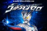 02-Ultraman-Series-Busto-PVC-Ultraman-Zero-15-cm.jpg