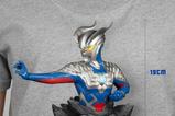 03-Ultraman-Series-Busto-PVC-Ultraman-Zero-15-cm.jpg