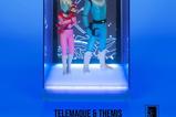 03-Ulysse-31-Neon-Figura-19-Telemachus--Themis-20-cm.jpg