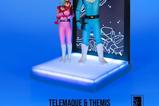 04-Ulysse-31-Neon-Figura-19-Telemachus--Themis-20-cm.jpg