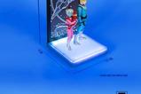 08-Ulysse-31-Neon-Figura-19-Telemachus--Themis-20-cm.jpg