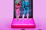 02-Ulysse-31-Neon-Figura-19-Telemachus--Themis-Cosmic-Version-20-cm.jpg