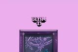 03-Ulysse-31-Neon-Figura-19-Telemachus--Themis-Cosmic-Version-20-cm.jpg