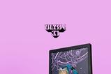 08-Ulysse-31-Neon-Figura-19-Telemachus--Themis-Cosmic-Version-20-cm.jpg