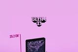 09-Ulysse-31-Neon-Figura-19-Telemachus--Themis-Cosmic-Version-20-cm.jpg