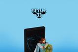 02-Ulysse-31-Neon-Figura-19-Ulysse-20-cm.jpg