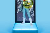 05-Ulysse-31-Neon-Figura-19-Ulysse-20-cm.jpg